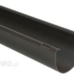 1kg Szczeliwo Grafitowe Do Pomp 6MM kupujesz kilog