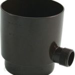 Porta Verte Home Grupa G G.4