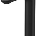 Prodmax Anemostat Wywiewny Z Regulacją Śr. 102Mm