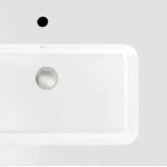 DEFRO INTRA SM SLIM 6kW