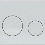 Oczyszczacz powietrza CLEAN AIR OPTIMA CA-606
