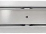 Megger Miernik Izolacji 6410-920
