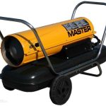 Bosch Serie 6 GSN54AWDV