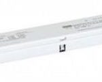 Kraft&Dele 180Mm 2440W KD529