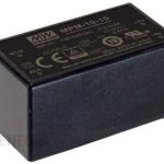 Tres Block System 20635191Nm