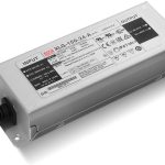 Massi MARCO 100cm (MSODTG011000)