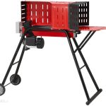 Alnor Trójnik Tłoczony 90° Ocynkowany Z Uszczelką 500X450Mm (TPCL500450)