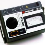 WOLFCRAFT Trójkatna płyta – tarnik HM SL wymiar boku: 80mm 4246000