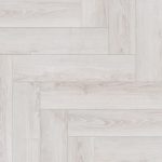 Galmet SGW(L)P poziomy w polistyrenie 80l 20-087000