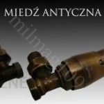 Axor Zestaw Podstawowy Do Jednouchwytowej Baterii Umywalkowej Do Montażu Podtynkowego 13623180