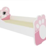 Dalap Opaska Montażowa Z Amortyzacją I Uchwytem 160 Mm Mcgh 160