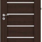 Geberit Sestra 140X80cm Konglomerat Grafit (550276001)