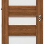 Mexen Rio 80x80Cm Transparent Pasy 8630800800120+41109090