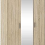 Darmet Imadło precyzyjne sinusowe 100 mm SPz100/125SA SPzSA100125