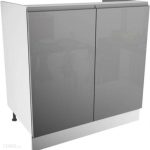 Bertrams Szyber 25cm fi 150mm