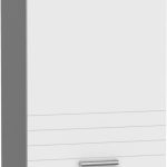 Pralka Haier I-Pro 7 HW80-B14979