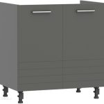 Awenta Kratka Wentylacyjna Plus 14X14/Fi 125 Żaluzja Biała (T78)