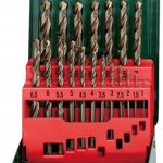Klarstein REMY 90 620m3/h czarny
