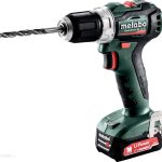 Awenta Kratka Wentylacyjna Classic Fi 125 Grafitowa (T83Gr)