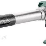 Systemair Ps215E09 (2085)