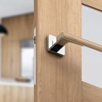 Defro Home Slimpell 9kW Żółty