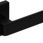 Curver Zestaw Koszy Do Segregowania Eco Friendly 3X10L (Ke0217399904)