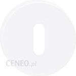 Geko Piła Spalinowa Do Gałęzi German 2500 (G82005)