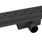 Dalap Wentylator Z Wyłącznikiem Czasowym I Sznurkovym Na 12 V Grace Ø 150 Mm