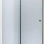 Kemppi Uchwyt Spawalniczy Tig Flexlite Tx135Gf8
