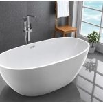 Livolo Wkład Termostatu Pokojowy Regulator Temperatury Srebrny (WWC701TM64)