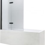 Sadolin Impregnat Do Drewna Hybrydowy Tek 9L