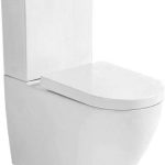 Tubądzin Brainstorm Black Lap 59.8X59.8