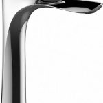 Defro Home Prima Sm Boczny Prawy Gilotyna Ceramiton Mini10Kw