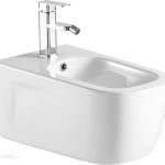Leifheit Pegasus 180 Plus (81510)