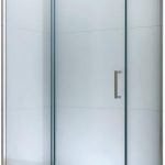 Egen Gres Szkliwiony White Onyx Połysk 60X60 1,44M2