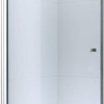 Grohe Vortex 39554000