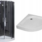 Samsung EHS CLIMATEHUB SPLIT AE200RNWSEG/AE040RXEDEG