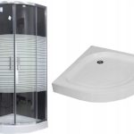 Kemppi Zestaw Części Pro Kit 3/8-32 Do Uchwytu Tig Flexlite Tx Nr W016086