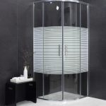 Valvex Loft Black wysoka czarna 2455910