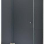 Viessmann Maszt Podtrzymujący w skali N 4314
