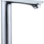 Ekspres De’Longhi ECAM 23.260