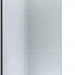 Magnat Transpuls 1000 R