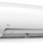 Loctite HY 4080 klej hybrydowy GY 50 gram