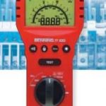 Immergas Victrix Pro 68 2 Erp 3.029368