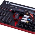 Energizer Classic 6LR61/9V