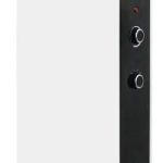 Kawmet W8 17,5Kw Eko