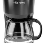 Thermory Olej Do Thermodrewna 2,5L Jasny