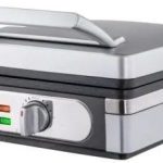Magnus Zestaw Do Rozpinania Złącz Klimatyzacji, Paliwowych Mgs01178
