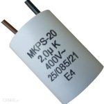 Prodmax Obejma Ścienna Śr. 150Mm