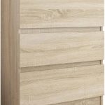 Makita 958035661 Prowadnica do piły łańcuchowej 35 cm
